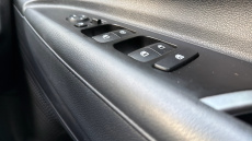 Hyundai i20 1.0T GDi 48V MHD Premium 5dr Petrol Hatchback